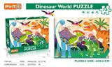 OBL976255 - Patchwork