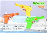 OBL976894 - 水枪
