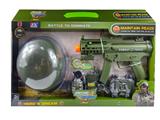 OBL977086 - Militarytoys&Policeset