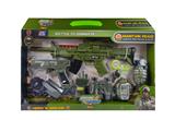 OBL977088 - Militarytoys&Policeset