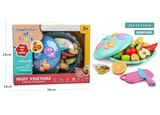 OBL977103 - FOOD SET