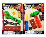 OBL977386 - TOOL SERIES