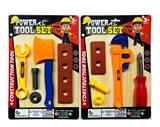 OBL977387 - TOOL SERIES