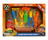 OBL977388 - TOOL SERIES