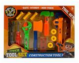 OBL977389 - TOOL SERIES