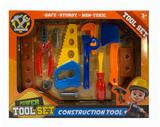 OBL977390 - TOOL SERIES