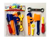 OBL977391 - TOOL SERIES