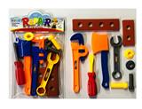 OBL977392 - TOOL SERIES