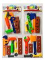OBL977394 - TOOL SERIES