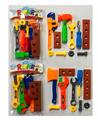 OBL977396 - TOOL SERIES