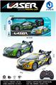OBL977505 - Remote control cars / tanks