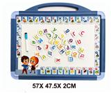 OBL977583 - WordPad