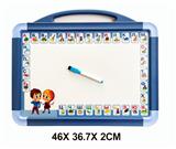 OBL977585 - WordPad