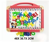 OBL977588 - WordPad