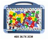 OBL977589 - WordPad