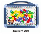 OBL977590 - WordPad