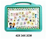OBL977600 - WordPad