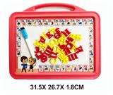 OBL977604 - WordPad