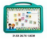 OBL977605 - WordPad