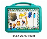 OBL977607 - WordPad