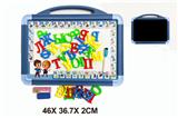 OBL977622 - WordPad