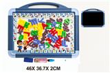 OBL977623 - WordPad