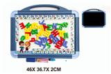 OBL977624 - WordPad