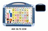 OBL977625 - WordPad