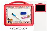 OBL977639 - WordPad