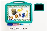 OBL977646 - WordPad
