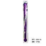 OBL977721 - 兵器狼牙棒（紫色）