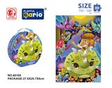 OBL977951 - Patchwork