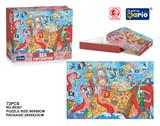 OBL977985 - Patchwork