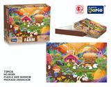 OBL977986 - Patchwork