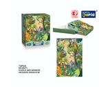 OBL977989 - Patchwork