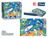 OBL977992 - Patchwork