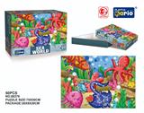 OBL977993 - Patchwork