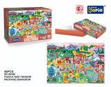 OBL977997 - Patchwork