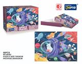 OBL977999 - Patchwork