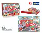 OBL978000 - Patchwork