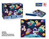 OBL978007 - Patchwork