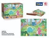 OBL978010 - Patchwork