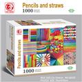 OBL978018 - Patchwork