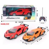 OBL978081 - Remote control cars / tanks