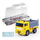 OBL978535 - 惯性工程车