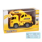 OBL978544 - 1:20惯性工程车(包电3*AG13)