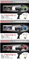 OBL978600 - Remote control cars / tanks