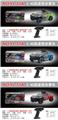OBL978601 - Remote control cars / tanks