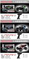 OBL978604 - Remote control cars / tanks