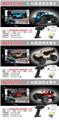 OBL978605 - Remote control cars / tanks